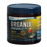 Oase Daily Granulate 250 ml - Aquarium Fish Food