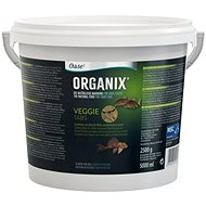 Oase Veggie Tabs 5 l - Aquarium Fish Food