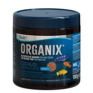 Oase Cichlid Granulate S 250 ml - Aquarium Fish Food
