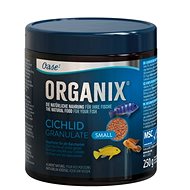 Oase Cichlid Granulate S 550 ml - Aquarium Fish Food