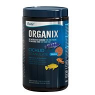 Oase Cichlid Granulate S 1000 ml - Aquarium Fish Food