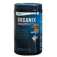 Oase Cichlid Granulate M 1000 ml - Aquarium Fish Food