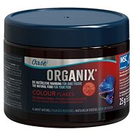 Oase Colour Flakes 150 ml - Aquarium Fish Food