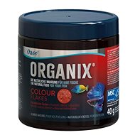 Oase Colour Flakes 250 ml - Aquarium Fish Food