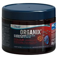 Oase Colour Granulate 150 ml - Aquarium Fish Food