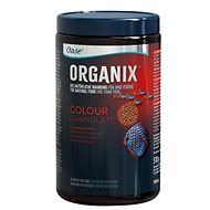 Oase Colour Granulate 1000 ml - Aquarium Fish Food