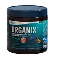 Oase Power Flakes 250 ml - Aquarium Fish Food