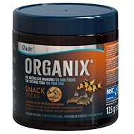 Oase Snack Sticks 250 ml - Aquarium Fish Food