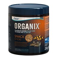 Oase Snack Sticks 550 ml - Aquarium Fish Food