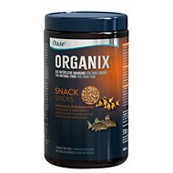 Oase Snack Sticks 1000 ml - Aquarium Fish Food