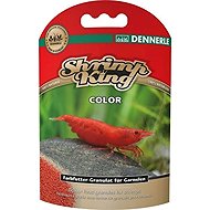 Dennerle Shrimp King colour - Aquarium Fish Food