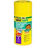 JBL ProNovo Daph, 100ml - Aquarium Fish Food