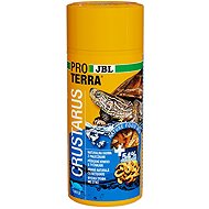 JBL ProTerra Crustarus 250ml - Aquarium Fish Food