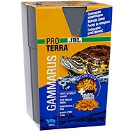 JBL ProTerra Gammarus, 750ml - Aquarium Fish Food