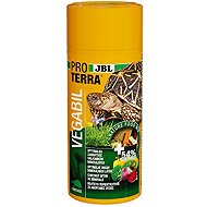 JBL ProTerra Vegabil 250ml - Aquarium Fish Food