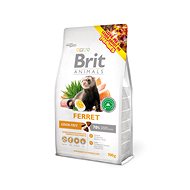Brit Animals Ferret 700 g - Ferret Food