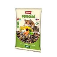 Darwin's Small Rodent Special 500g - Rodent Food