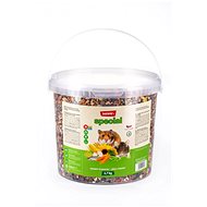 Darwin's New small rodent special 2,7 kg - Rodent Food