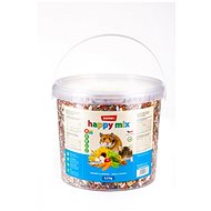 Darwin's New small rodent happy mix 2,2 kg - Rodent Food