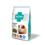 Nutrin Complete Guinea pig 400 g - Rodent Food