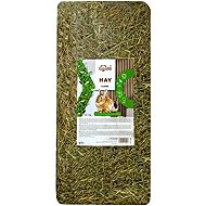 Limara Hay 150 l/5 kg - Rodent Food