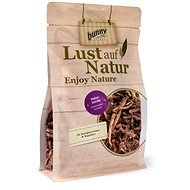 Bunny Nature Delicacy Dandelion Roots 150g - Treats for Rodents