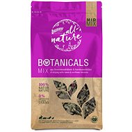 Bunny Botanicals with Nettle and Cornflower 90g - Dietary Supplement for Rodents