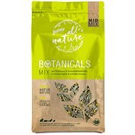 Bunny Botanicals with Echinacea and Sunflower 140g - Dietary Supplement for Rodents