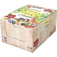 Gimbi Stuffed Treats 12 pcs - Treats for Rodents