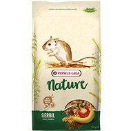 Versele Laga Nature Gerbil for gerbils 700 g - Rodent Food