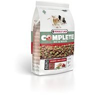 Versele Laga Complete Rat and Mouse 2kg - Rodent Food