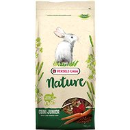 Versele Laga Nature Cuni Junior for rabbits 700 g - Rabbit Food