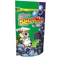 Mlsoun H Bluenies Blueberry 50g - Treats for Rodents
