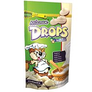 Mlsoun H Drops Yogurt 75g - Treats for Rodents