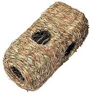 Karlie Grass Nest 16cm - Bed