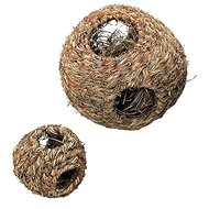 Karlie Grass Nest 21cm - Pet Bed