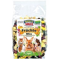 Perfecto Nager A Mixture of Dried Fruits 200g - Rodent Food