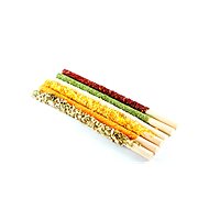 Ham Stake Stick 6 pcs - Dietary Supplement for Rodents