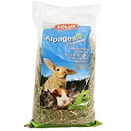 Zolux Seno Alpine Premium 1.5kg - Rodent Food