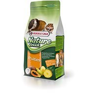 Versele Laga Nature Snack Fruities 85g - Treats for Rodents