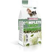 Versele Laga Complete Crock Herbs 50 g - Treats for Rodents