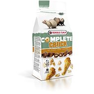 Versele Laga Crock Complete Chicken 50g - Treats for Rodents