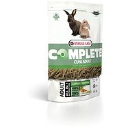 Versele Laga Cuni Adult Complete pre trpasličie a doma chované králiky 500 g - Krmivo pre králiky