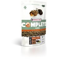 Versele Laga Cavia Complete for Guinea Pigs 500g - Rodent Food