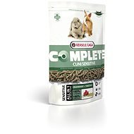 Versele Laga Cuni Sensitive Complete for Rabbits with Sensitive Digestion 500g - Rabbit Food