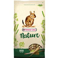 Versele Laga Nature Degu for octopuses degu 700 g - Rodent Food