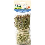 Versele Laga Nature Snack Bits Bale Cornflower 70g - Treats for Rodents