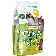 Versele Laga Crispy Muesli Rabbits 2,75kg - Rabbit Food