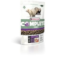 Versele Laga Ferret Complete for ferrets 750 g - Rodent Food