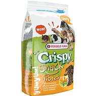Versele Laga Crispy Snack Fibres 1,75 kg - Treats for Rodents
